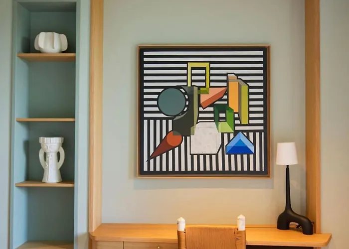 Lucia Di Arinella * Pinarellu