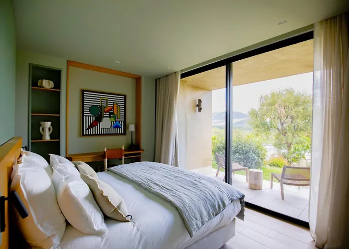 Lucia Di Arinella Pinarellu