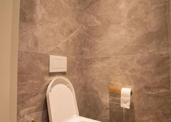 Lucia Di Arinella Pinarellu