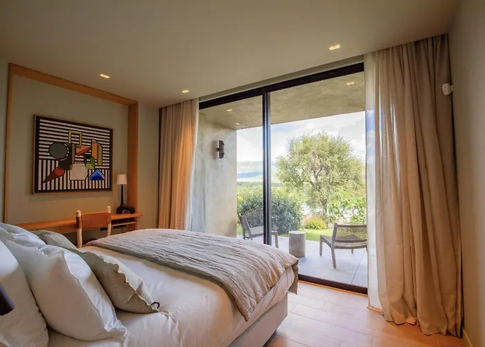 Lucia Di Arinella Pinarellu