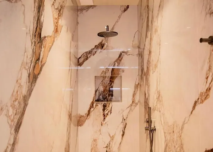 别墅 Lucia Di Arinella Pinarellu