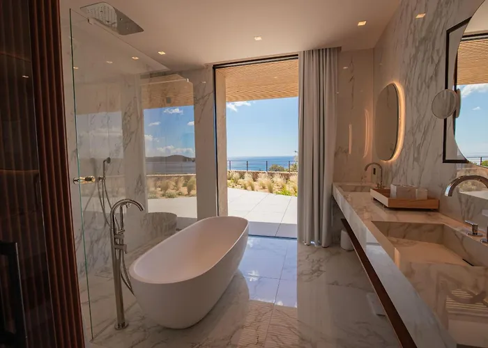 Lucia Di Arinella Pinarellu