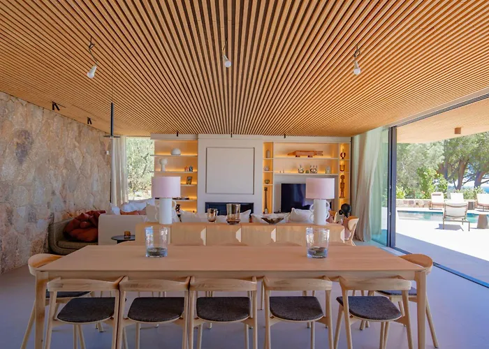 Lucia Di Arinella * Pinarellu