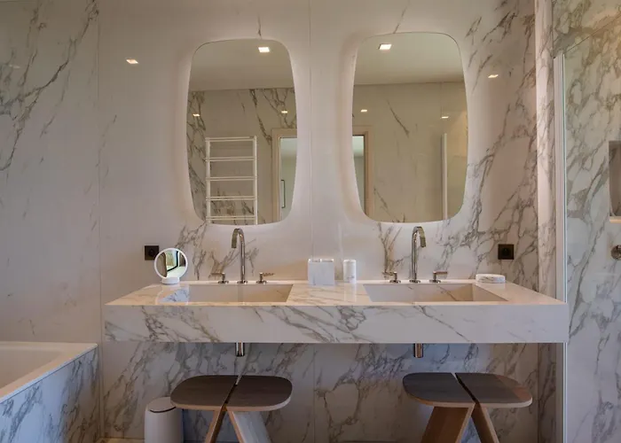 Lucia Di Arinella * Pinarellu