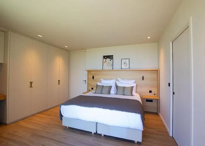 Lucia Di Arinella * Pinarellu