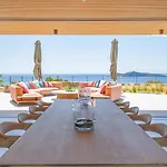 Vila Lucia Di Arinella *