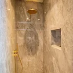 Vila Lucia Di Arinella *