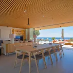 Vila Lucia Di Arinella