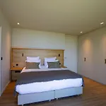 Vila Lucia Di Arinella Pinarellu