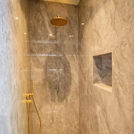 Villa Lucia Di Arinella *