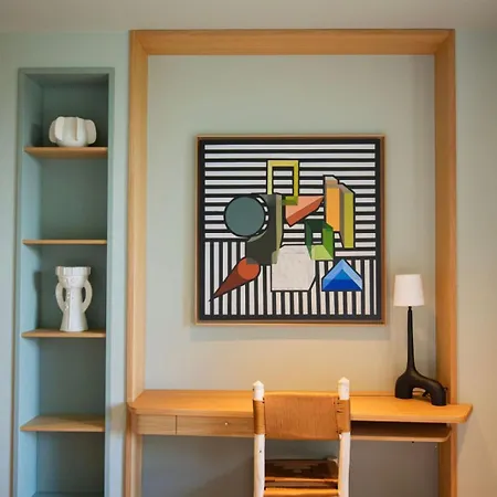 Lucia Di Arinella * Mangialla