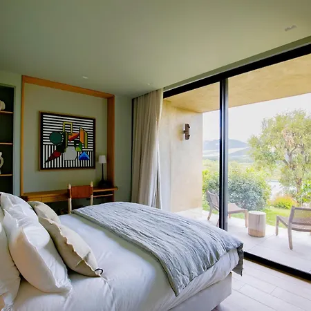 Lucia Di Arinella Mangialla