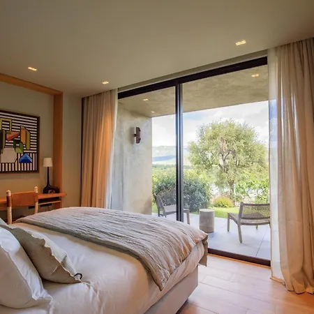 Lucia Di Arinella Mangialla