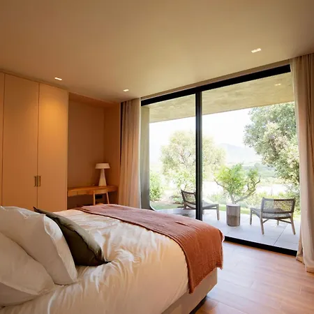 Lucia Di Arinella * Mangialla