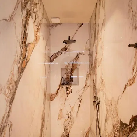 Villa Lucia Di Arinella Mangialla