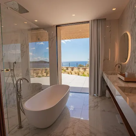 Lucia Di Arinella Mangialla