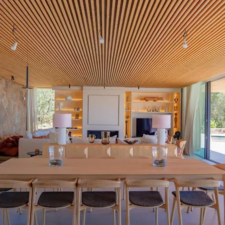 Lucia Di Arinella * Mangialla