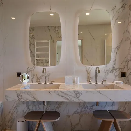 Lucia Di Arinella * Mangialla