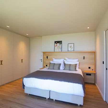 Lucia Di Arinella * Mangialla